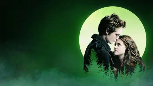 Foto de Crepúsculo