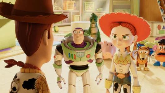 Foto de Toy Story 3