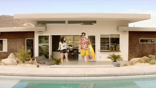 Foto de Palm Springs