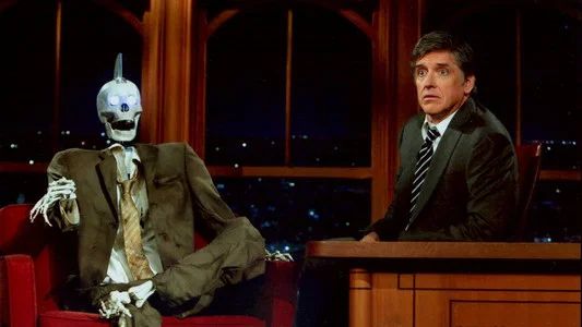 Foto de The Late Late Show with Craig Ferguson