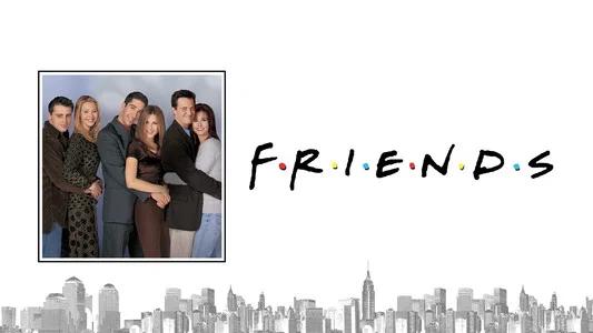 Foto de Friends