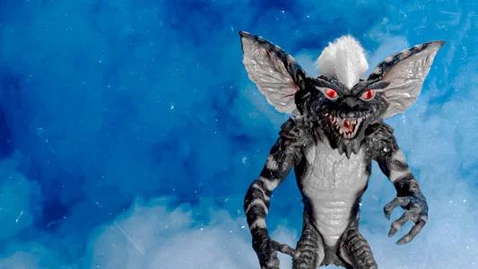 Foto de Gremlins