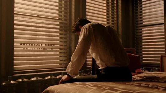 Foto de Constantine