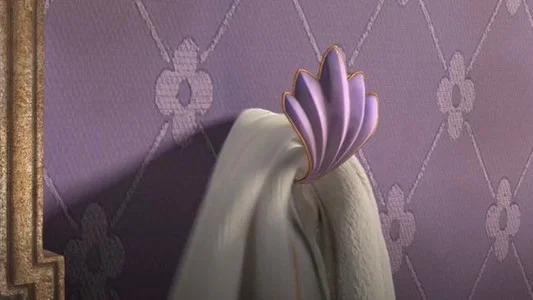 Foto de Shrek 2