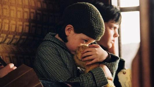 Foto de Las crónicas de Narnia: El león, la bruja y el ropero