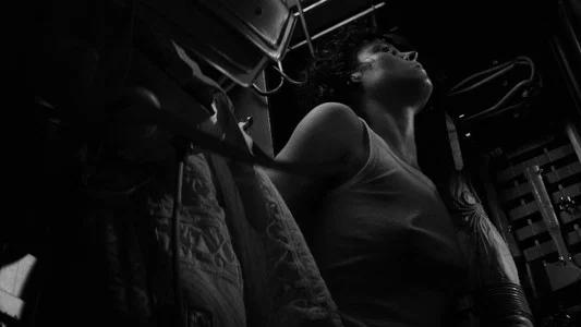 Foto de Alien: El Octavo Pasajero
