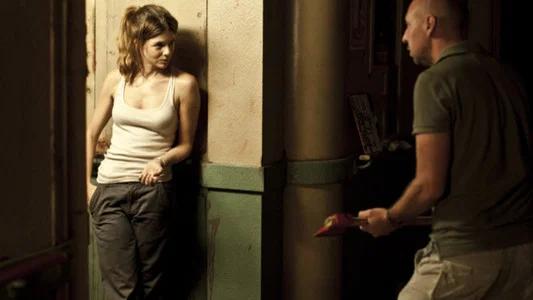 Foto de [REC] 4: Apocalipsis