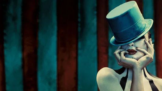 Foto de American Horror Story