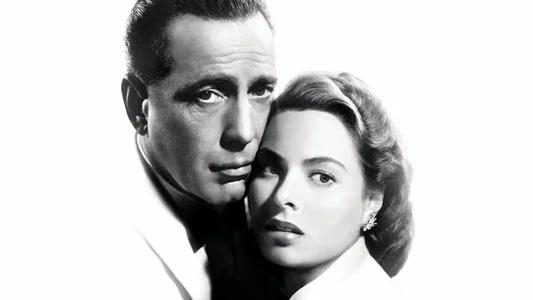 Foto de Casablanca