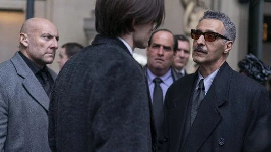 Foto de Batman