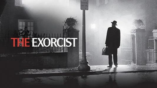 Foto de El Exorcista