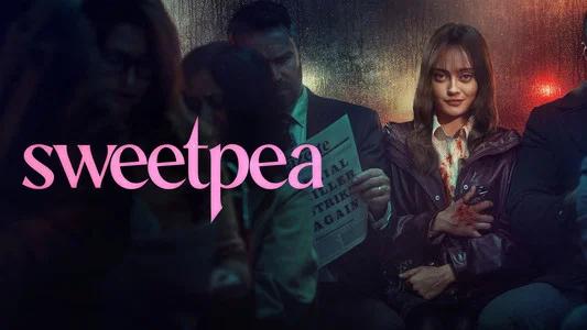 Foto de Sweetpea