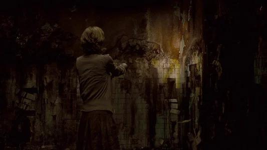 Foto de Terror en Silent Hill