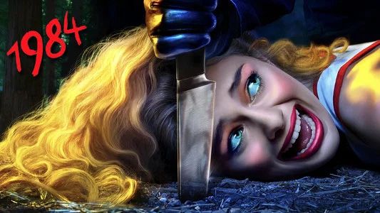 Foto de American Horror Story