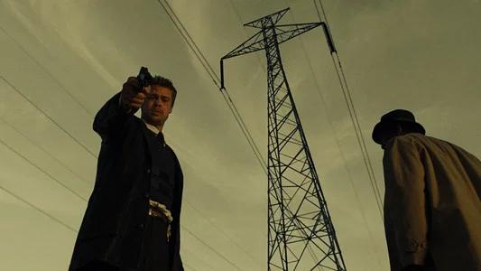 Foto de Se7en: Los Siete Pecados Capitales
