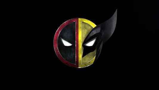 Foto de Deadpool & Wolverine