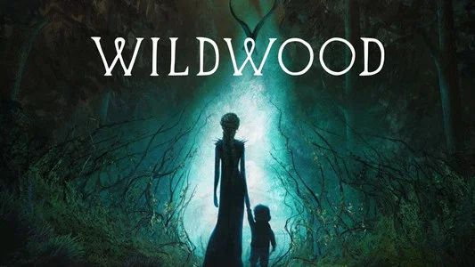 Foto de El Bosque Salvaje: Wildwood