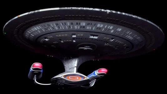 Foto de Viaje a las estrellas: La nueva generación