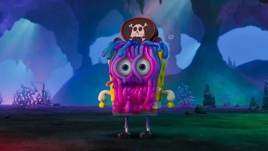 Foto de Bob Esponja: En busca de los pantalones cuadrados