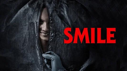 Foto de Sonríe