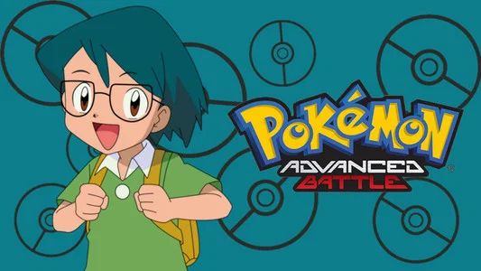 Foto de Pokémon