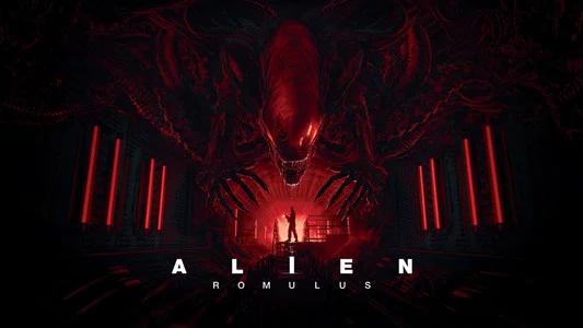 Foto de Alien: Romulus
