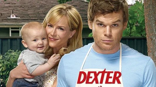 Foto de Dexter
