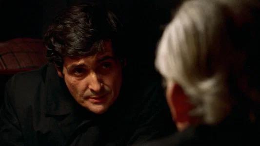 Foto de El Exorcista