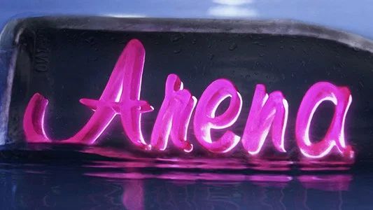 Foto de Arena