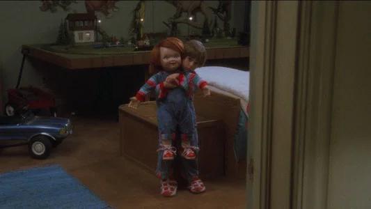 Foto de Chucky: El muñeco diabólico
