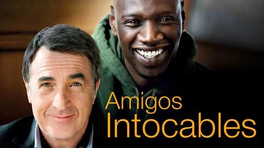 Foto de Amigos Intocables