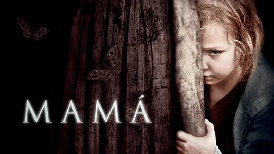 Foto de Mama