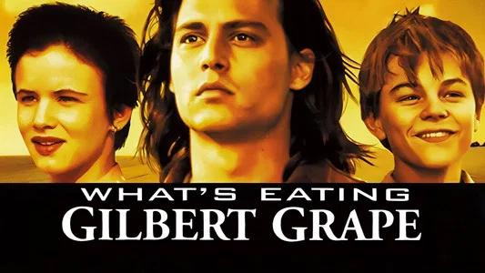 Foto de ¿A quién ama Gilbert Grape?