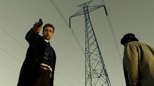Foto de Se7en: Los Siete Pecados Capitales