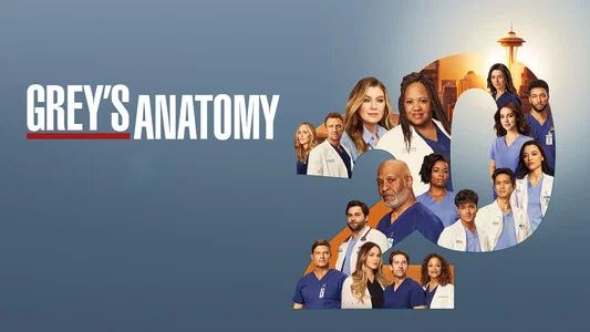 Foto de Anatomía según Grey