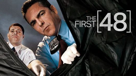 Foto de The First 48