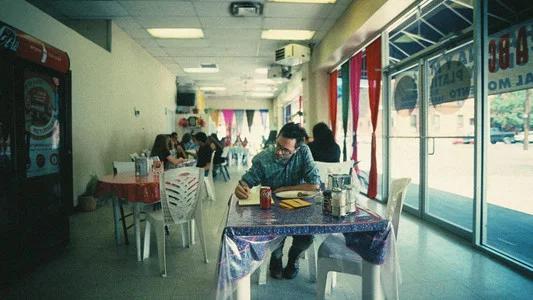 Foto de Una batalla tras otra