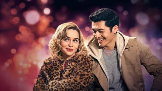 Foto de Last Christmas: Otra oportunidad para amar