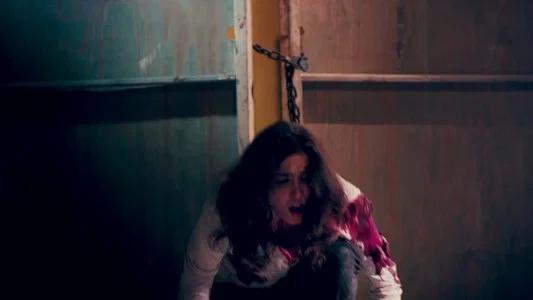 Foto de Terrifier