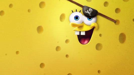 Foto de Bob Esponja: En busca de los pantalones cuadrados