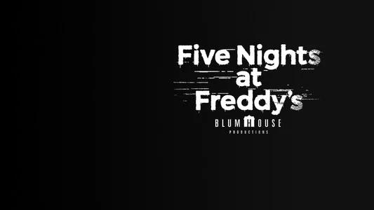 Foto de Five Nights at Freddy's