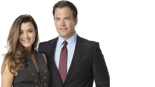 Foto de NCIS: Criminología Naval