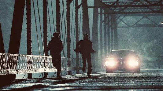 Foto de Supernatural