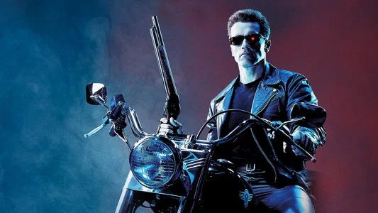 Foto de Terminator 2: El juicio final