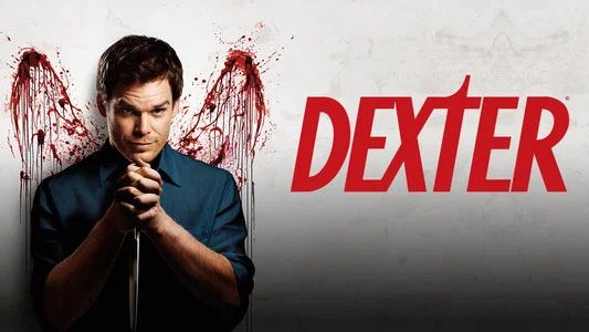 Foto de Dexter