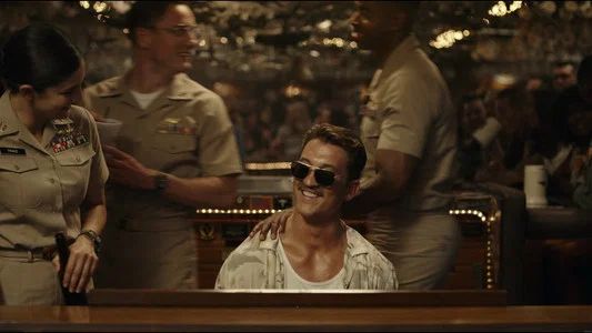 Foto de Top Gun: Maverick