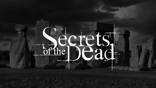 Foto de Secrets of the Dead
