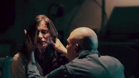 Foto de Terrifier