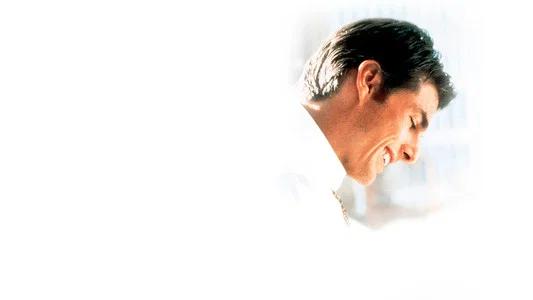 Foto de Jerry Maguire, seducción y desafío