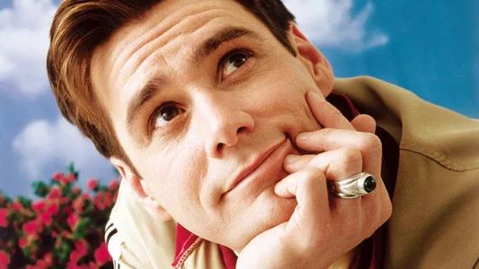 Foto de Truman Show: Historia de una Vida